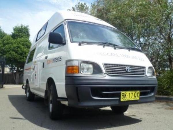 click here to view vehicle